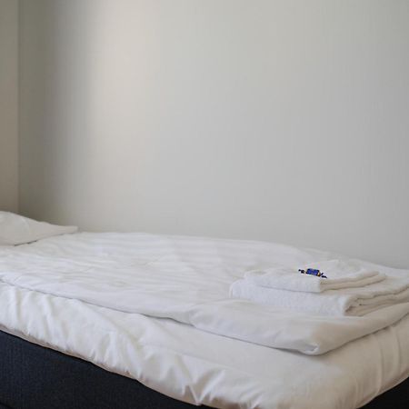 Apartmán West Coast Hideaway Jakobstad Exteriér fotografie