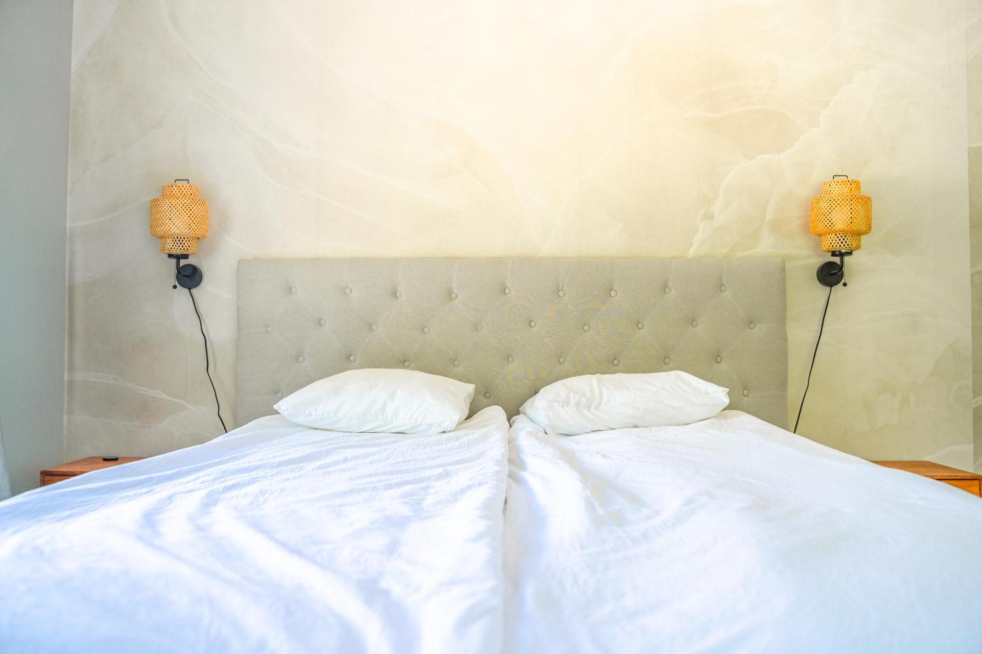 Apartmán West Coast Hideaway Jakobstad Exteriér fotografie
