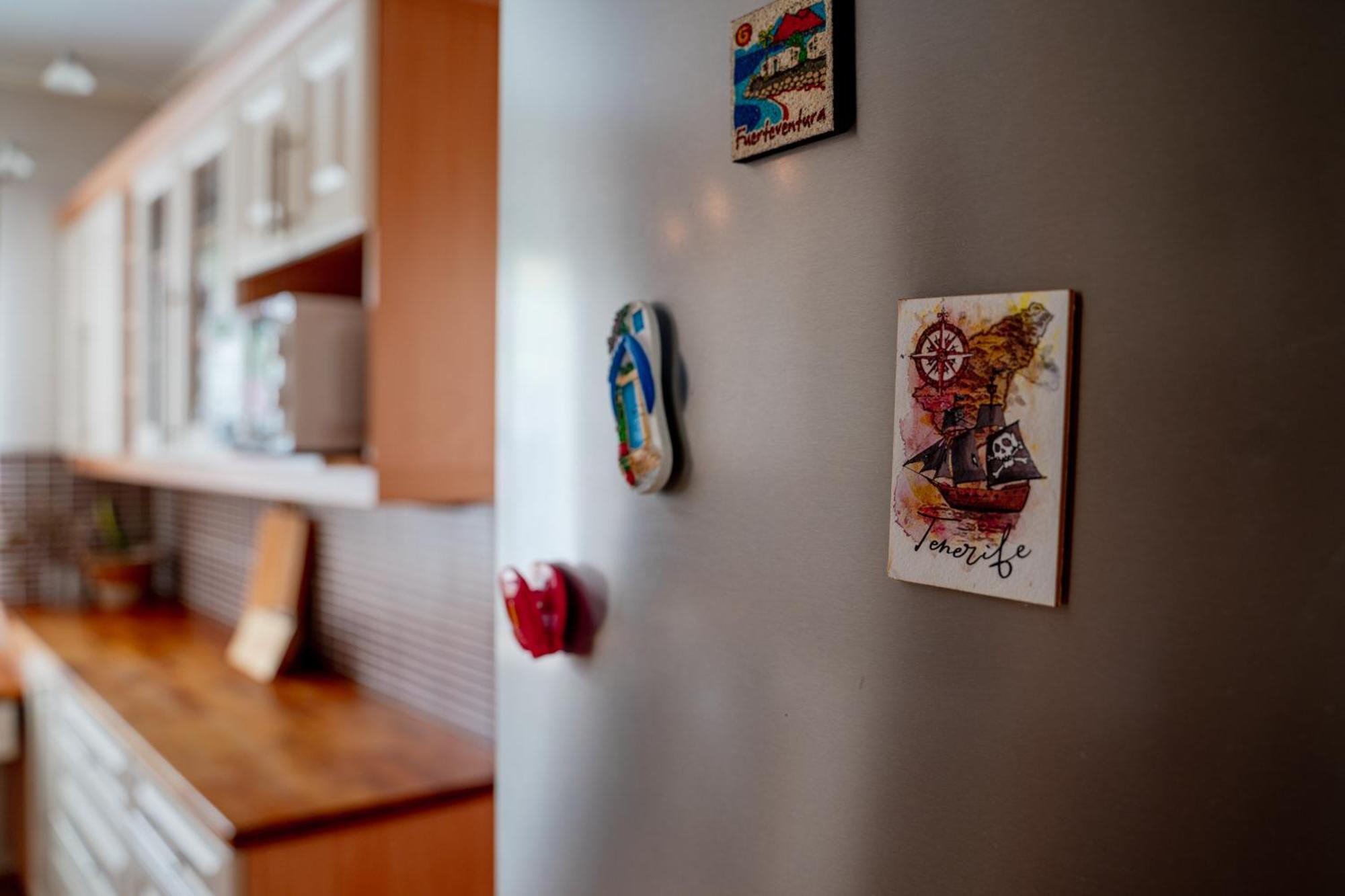 Apartmán West Coast Hideaway Jakobstad Exteriér fotografie