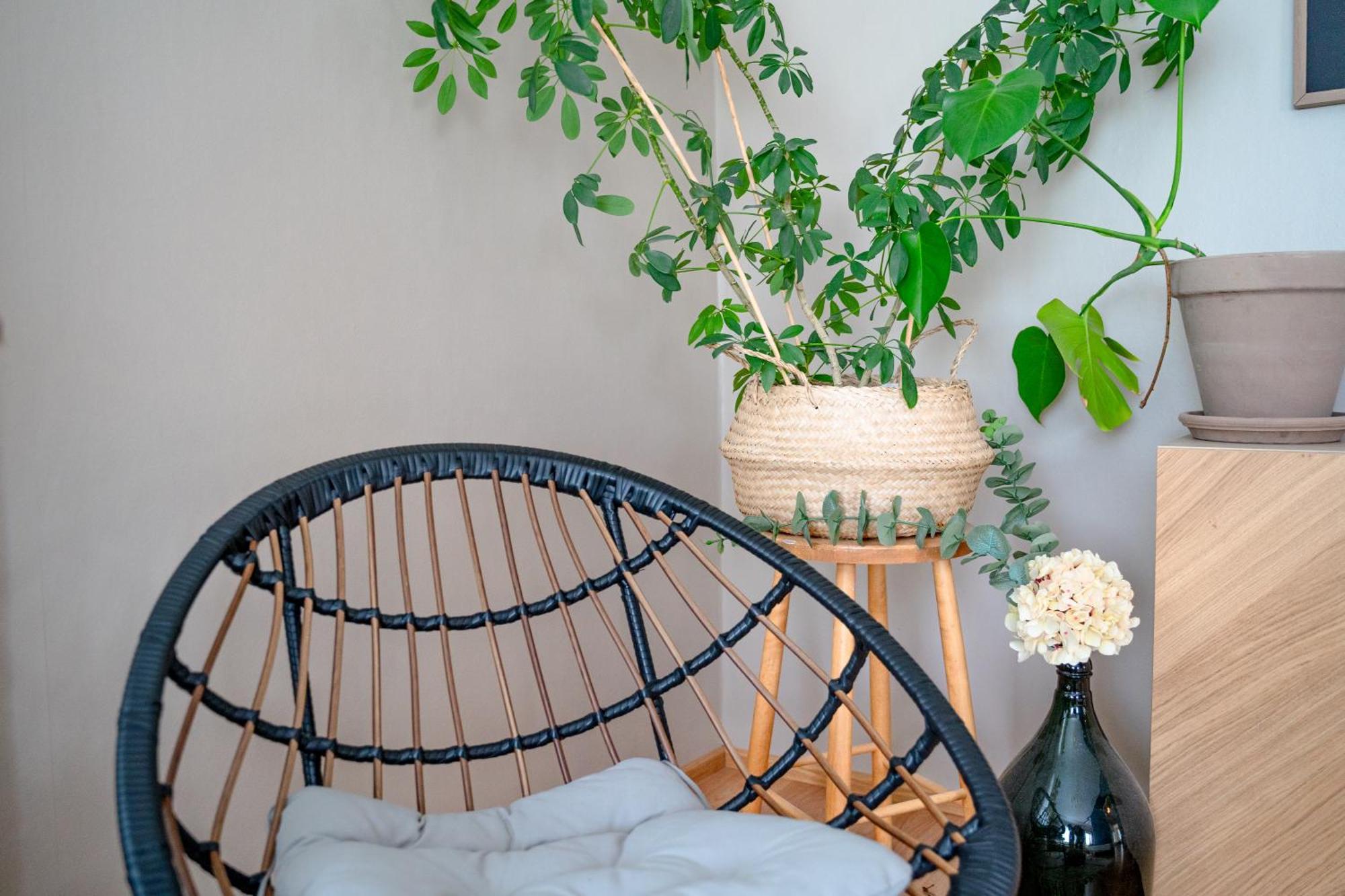 Apartmán West Coast Hideaway Jakobstad Exteriér fotografie