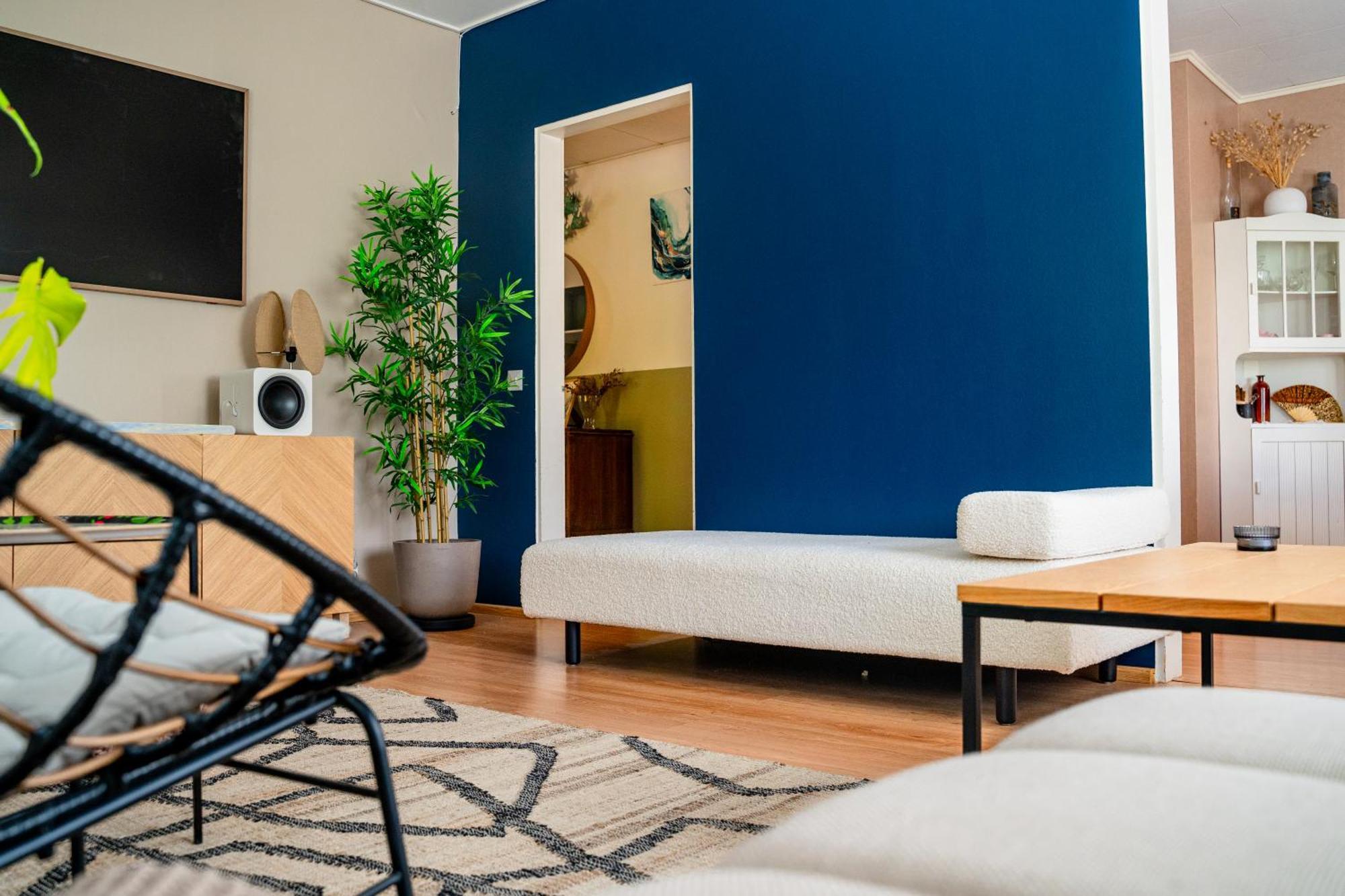 Apartmán West Coast Hideaway Jakobstad Exteriér fotografie